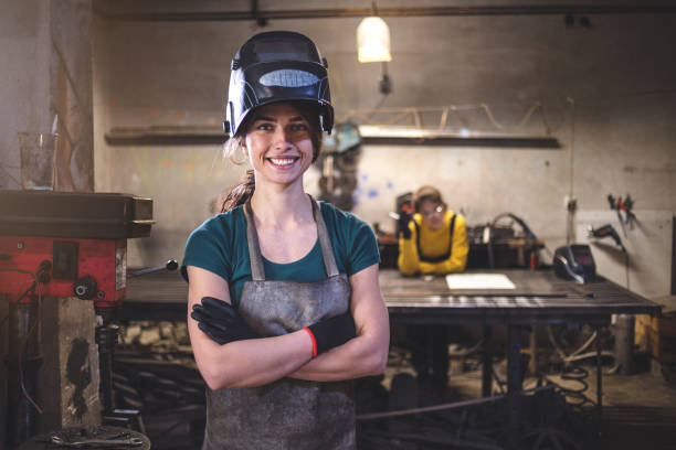  Kennedale, TX Welder Pros